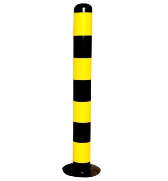 SABİT PARK DİREĞİ 75CM