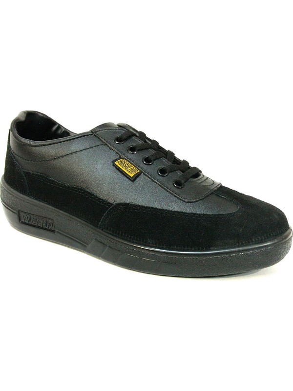 Mekap Orjinal Outdoor İş Ayakkabısı