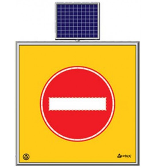 GÜNEŞ ENERJİLİ LEVHA