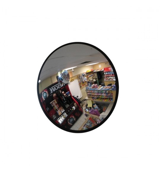 GÜVENLİK AYNASI A56 – 30CM