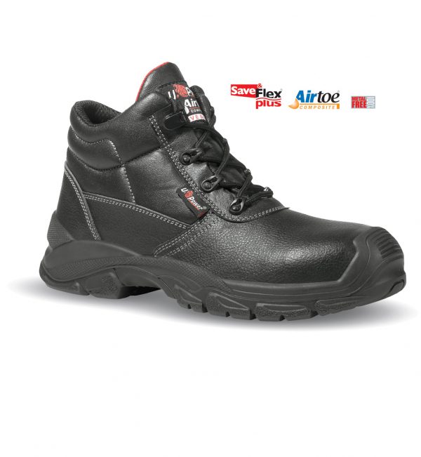 U Power İthal İş Botu texas S3 Src